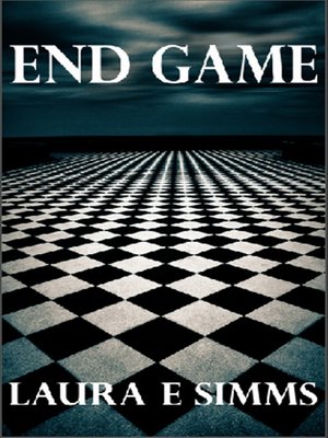 cover image of End Game
